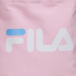 Fila Cross Eco - Poikien Muut Pussit - VaaleanPinkki | FI-21174